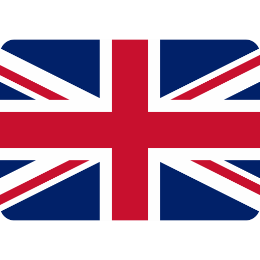 EN Flag