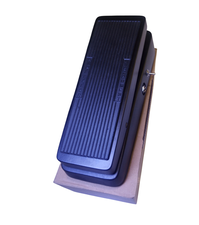 SENGAU CX1