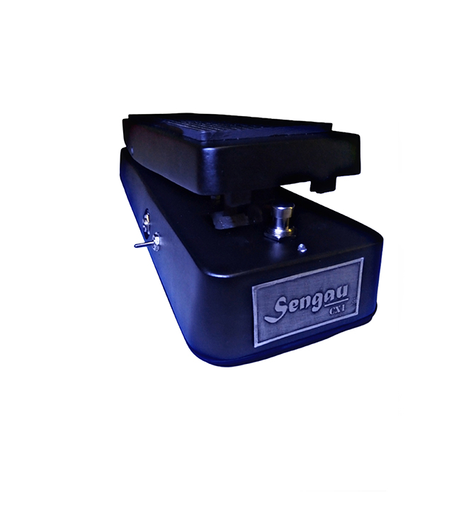 SENGAU CX1