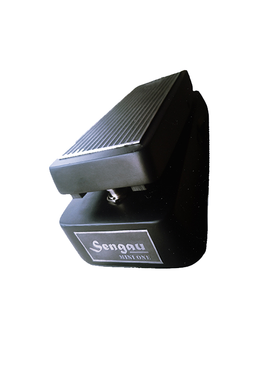 SENGAU mini one
